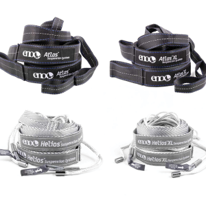 Replacement Hammock Straps