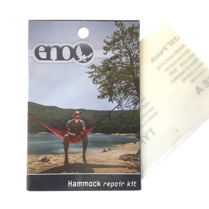 Hammock Repair Kit
