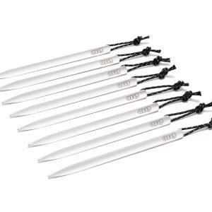 ENO Tarp Stakes