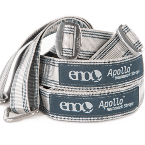 Apollo™ Hammock Straps