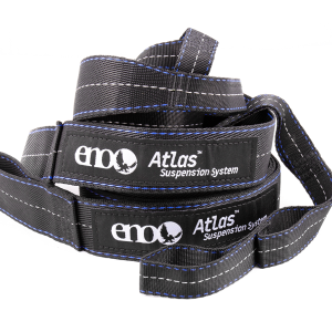 Atlas™ Hammock Straps