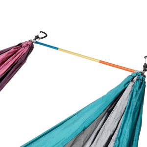 Fuse™ Tandem Hammock System