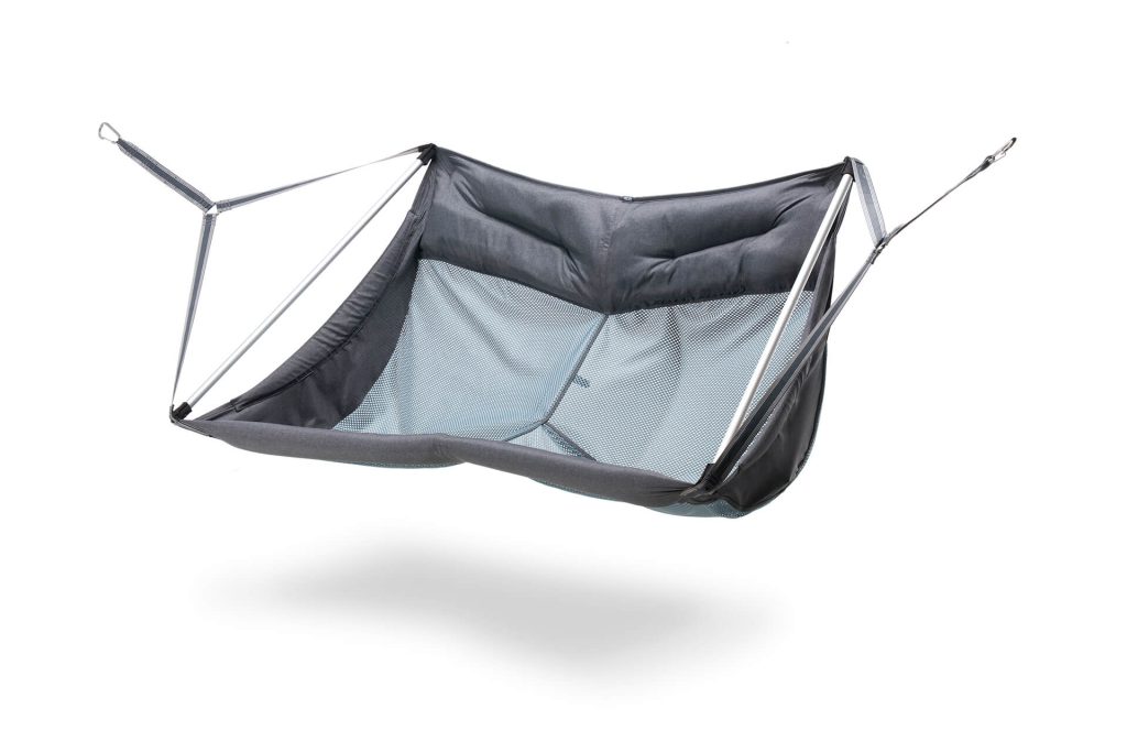 DoubleLoft® Hammock Chair