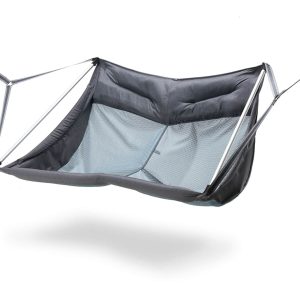DoubleLoft® Hammock Chair