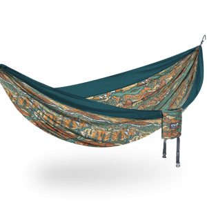Keep It Wild Giving Back Hammock