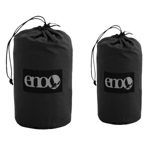 ENO Stuff Sacks