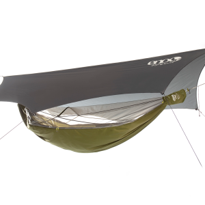 JungleLink™ Hammock System