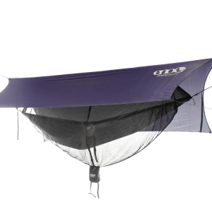 OneLink™ Hammock System