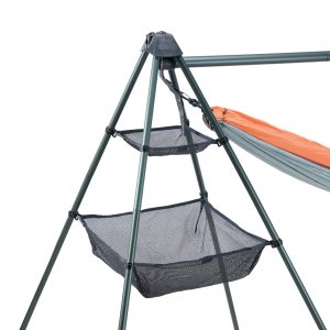 Nomad™ Gear Loft