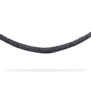 Overcast™ Hammock Cover
