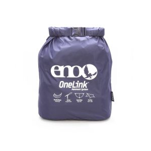 Hammock System Stuff Sacks