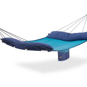 SuperNest™ SL Hammock
